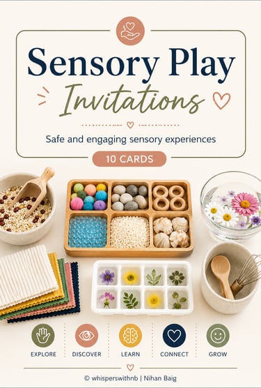 Sensory-Play-Invitations-Resource
