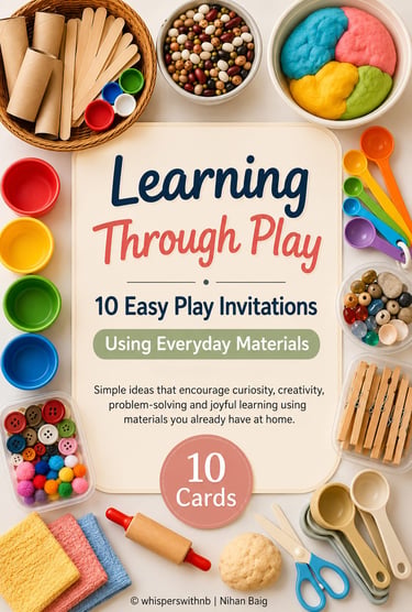 Learning-Through-Play-Resouce