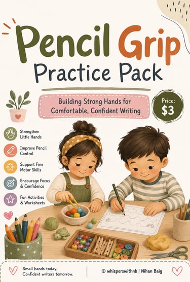 Pencil-Grip-Practice-Pack-Resource