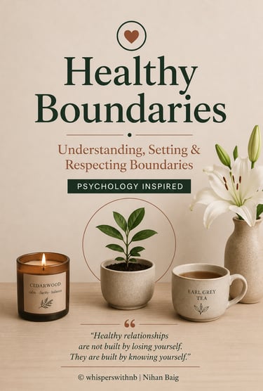 Healthy-Boundaries-Resource