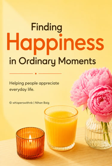 Finding-Happiness-in-Ordinary-Moments-Resource