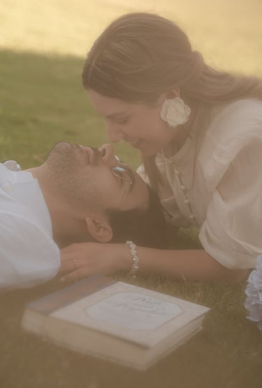 candia daniela guadalajara and mexico city wedding photographer