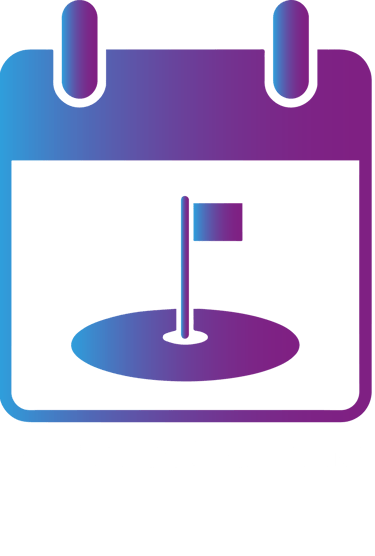 Event management digital solutions Dubai for integrated marketing automation