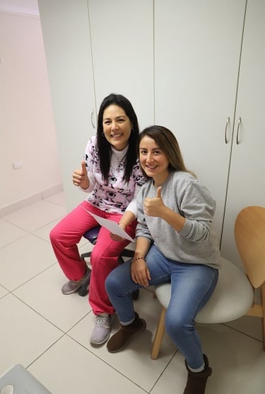 Tratamiento de la diabetes Tipo II