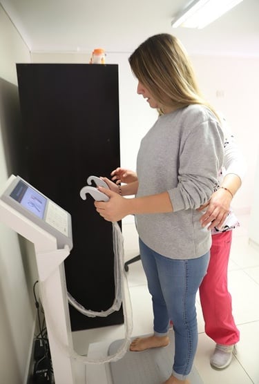 tratamiento de infertilidad en miraflores