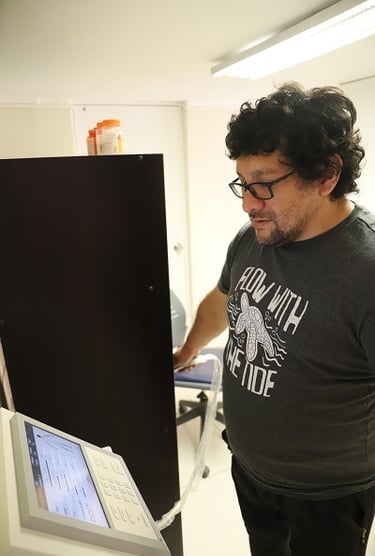 tratamiento de obesidad en miraflores