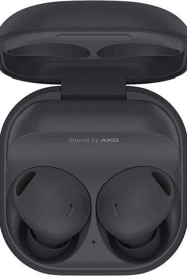 galaxy buds 2 pro
