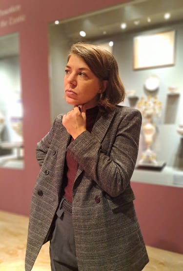 chi-sono-a-martina-sacchi-insegnante-e-facilitatrice-di-scrittura-terapeutica