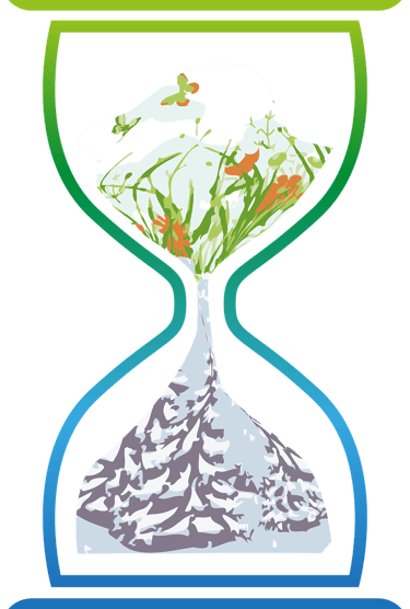 Gagnez du temps avec nos solutions sur-mesure.