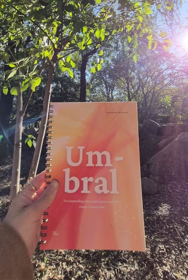 Umbral.portada