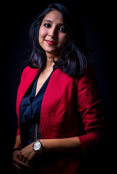 corporate photography, headshot photography, brand photography