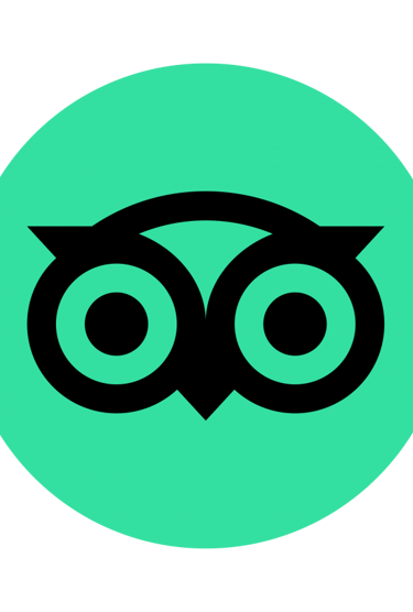 Nossos clientes Relatam como foi a qualidade de servico durante a viagem ao egito com guia de Egito 