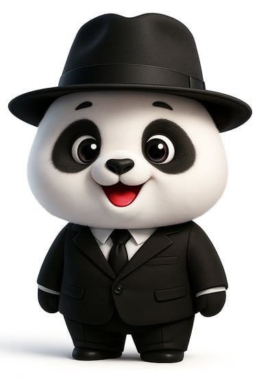 Blinko