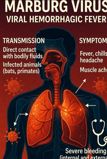 fasting therapy, triple therapy, honey medicine, bee therapy, apitherapy, metabolic healing, immunit