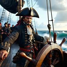 IPTV France – service fiable pour regarder toutes les chaînes françaises, films, séries et événement