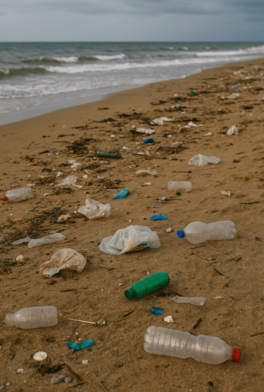 Journée de l'environnement