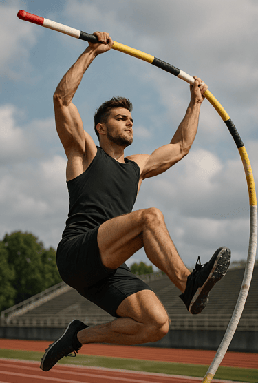 Journée mondiale du sport pour le développement et la paix