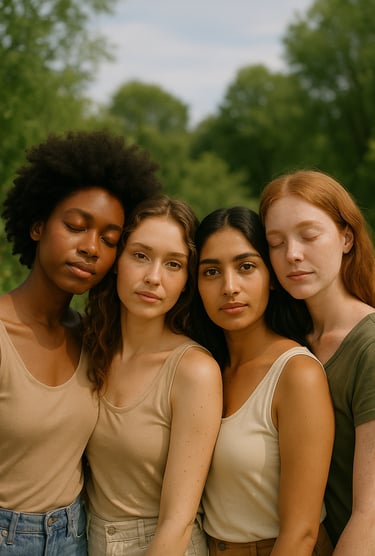 journée nationale de lutte contre les violences faites aux femmes