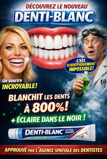 Journée mondiale contre la publicité