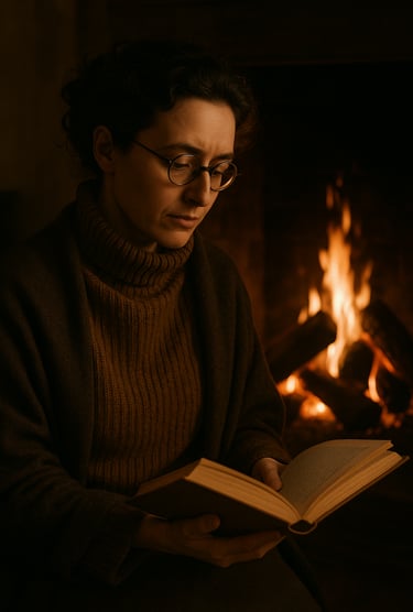 journée mondiale de la philosophie