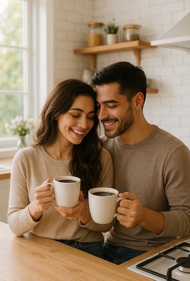 Journée de la chicorée