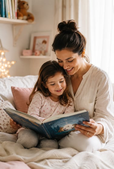 journée mondiale des parents
