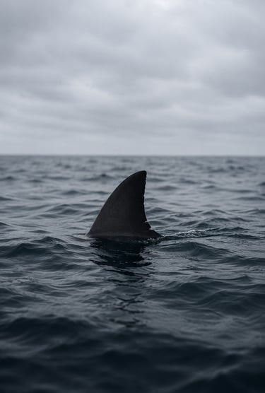 journée européenne de la mer