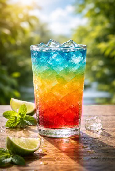 Journée internationale sans paille