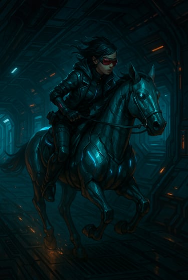 scène de cinéma d'animation - Journée mondiale du cinéma d'animation.