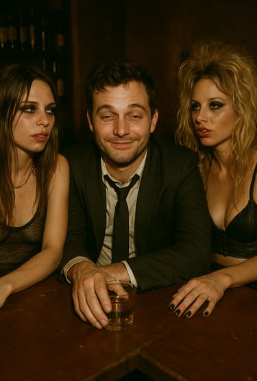 journée nationale contre l'herpès