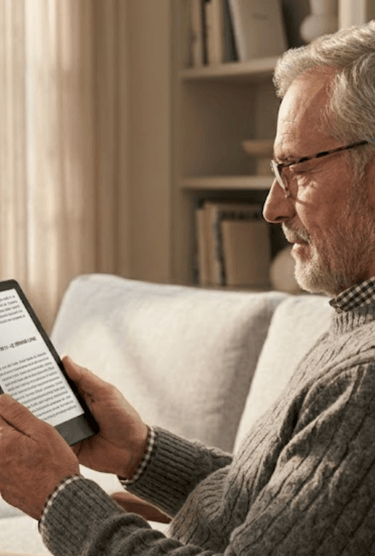 journée du livre