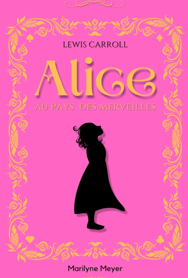 Livre le plus vendu au monde N°20
