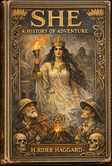 Livre le plus vendu au monde  N°10