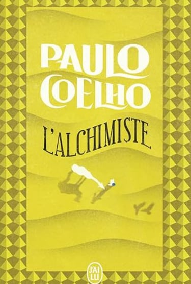 Livre le plus vendu au monde N°14