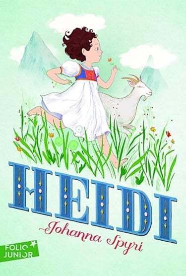 Livre le plus vendu au monde N°16