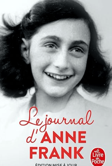 Livre le plus vendu au monde N°17