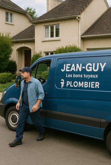 Semaine mondiale de l’entrepreneuriat