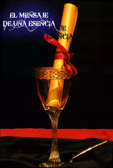 ARTEDDYSCAP Exposiciones Museum