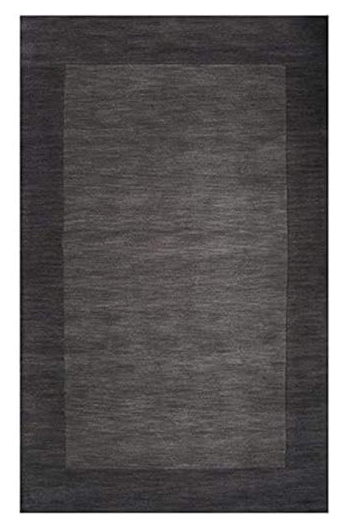 Handtufted rugs Kanha universal export