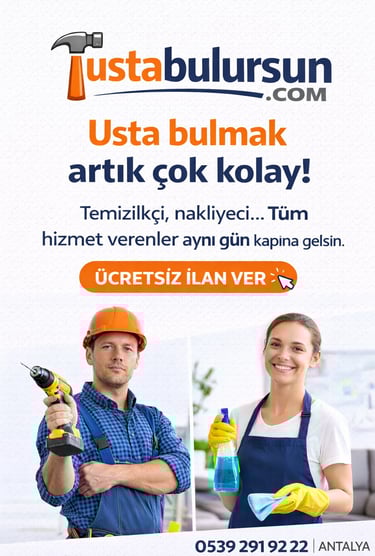 a man and woman in a blue shirt and a red hat