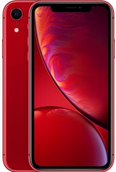 Ремонт на iPhone XR - Сервиз за телефони ZonataFix