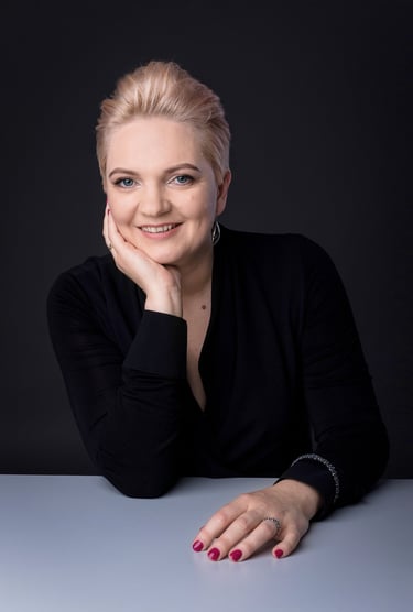 Psichoterapeutas Vilniuje, psichoterapeutas online, psichologas, psichoterapija rusu kalba