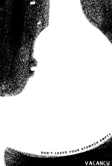 zhixuan-lin_vacancy