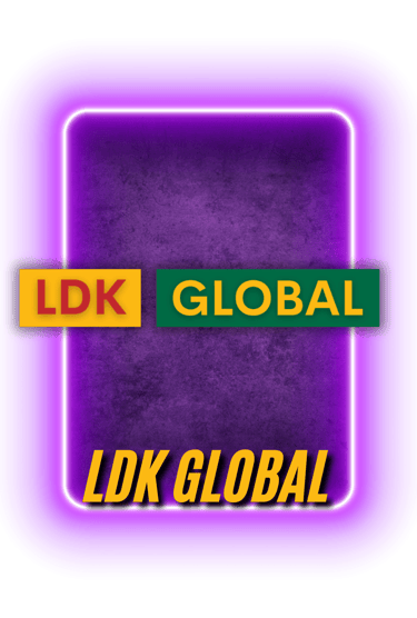 LDK Global