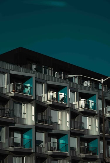 nt brokeris darbas reall agentura
