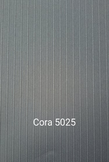 Producator jaluzele verticale  ASIROLL / confectionam si livram in toata tara