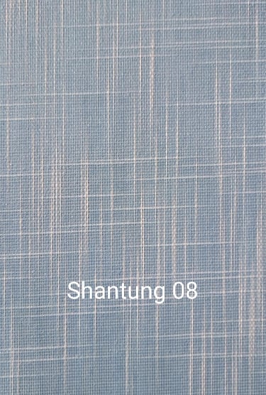 Producator jaluzele verticale  ASIROLL / confectionam si livram in toata tara