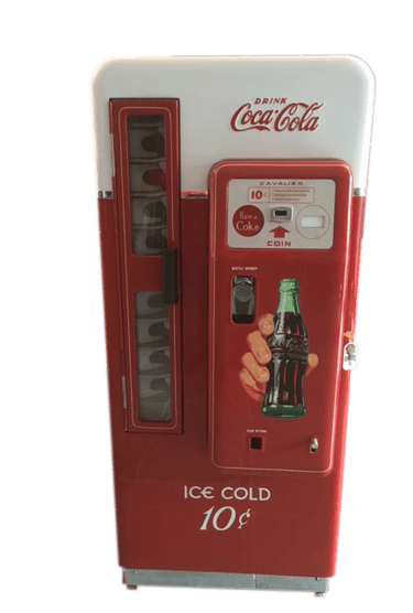 cocacola vendor,ice cold,vendor