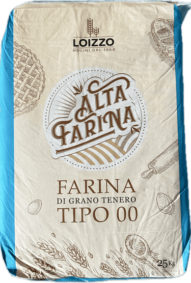 ingrosso farine farina Catania farina bio grano pizza pane panificio pasticceria Acireale Giarre