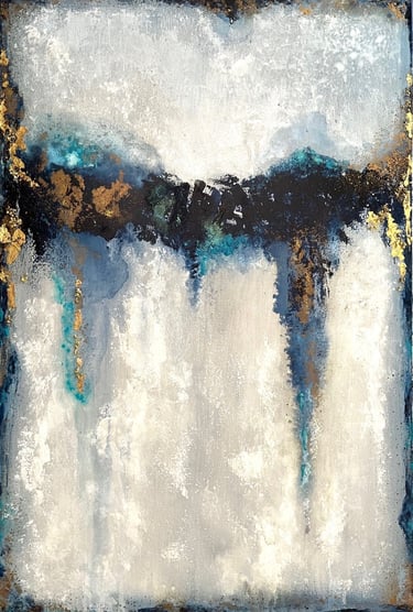 abstract art for sale